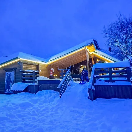 House Ursus *